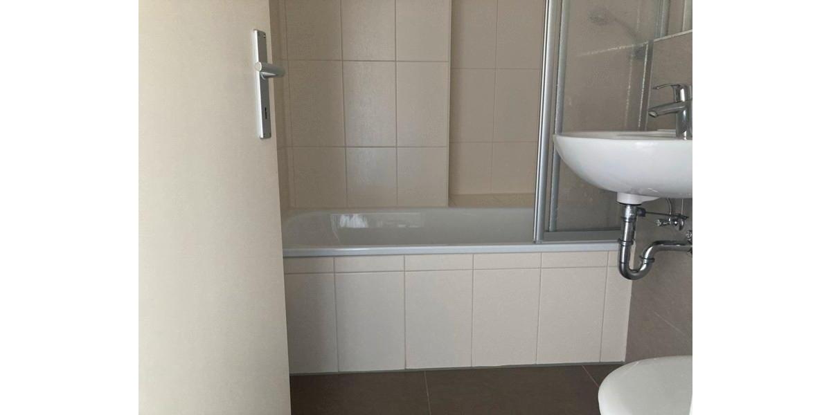 Etagenwohnung Braunschweig Timmerlah-Geitelde-Stiddien - 3 Zimmer, 67 m&sup2;, 489&euro; | Angebot:26382275