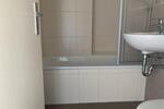 Etagenwohnung Braunschweig Timmerlah-Geitelde-Stiddien - 3 Zimmer, 67 m&sup2;, 489&euro; | Angebot:26382275