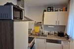Etagenwohnung Gärtringen - 1 Zimmer, 35 m&sup2;, 650&euro; | Angebot:26654931