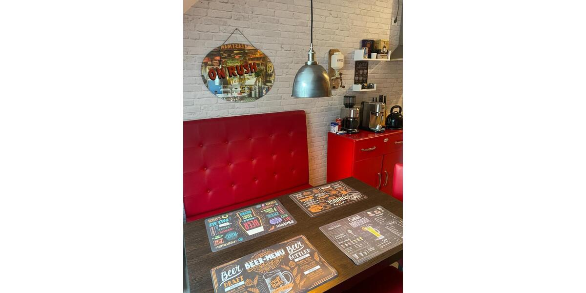 Dachgeschoßwohnung Leipzig Ost - 2 Zimmer, 56 m&sup2;, 165.000&euro; | Angebot:25087777