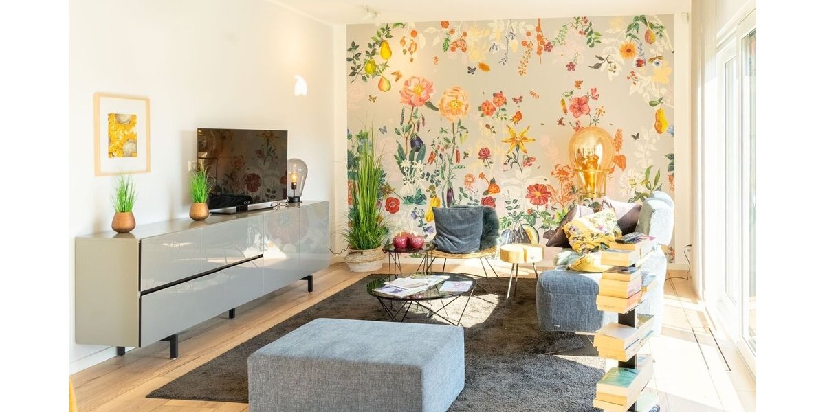 Inklusive Grundstück und freie Planung - KfW40-QNG möglich - Rufen Sie uns gerne an ! - Villa Eichfeld Eichfeld | Angebot:27312077