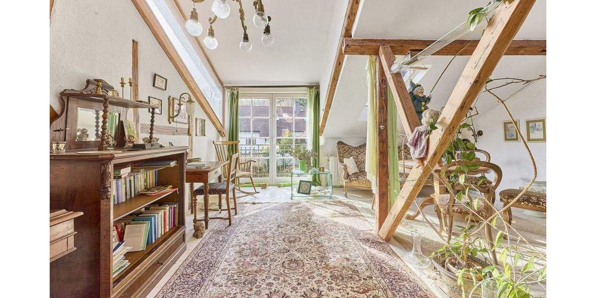 Bauernhaus, Landhaus Mörlenbach-Weiher Weiher - 7 Zimmer, 200 m&sup2;, 648.000&euro; | Angebot:25690550