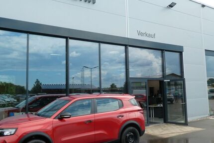 Opel Frontera 2.750 km 21.950 &euro; Bad Saulgau 88348