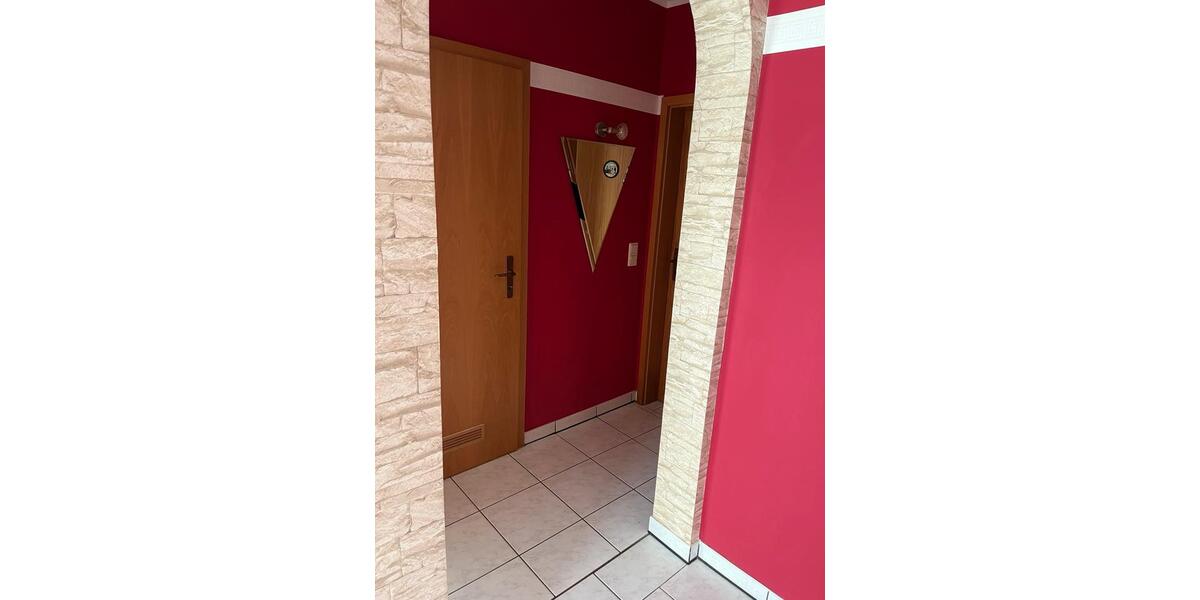 Bungalow Ostrhauderfehn - 3 Zimmer, 110 m&sup2;, 286.000&euro; | Angebot:26522596