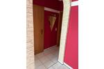 Bungalow Ostrhauderfehn - 3 Zimmer, 110 m&sup2;, 286.000&euro; | Angebot:26522596