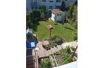 Reihenhaus Saarbrücken Eschberg - 7 Zimmer, 165 m&sup2;, 429.000&euro; | Angebot:26356073
