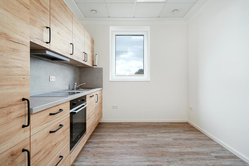 Zur Miete: Großzügige und flexible Gewerbefläche in Hage! zimmer