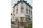 Mehrfamilienhaus, Wohnhaus Frankfurt am Main Nord-Ost - 10 Zimmer, 375 m&sup2;, 1.500.000&euro; | Angebot:26843809