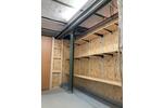 Dachgeschoßwohnung Trier - 2 Zimmer, 55 m&sup2;, 249.000&euro; | Angebot:27042561