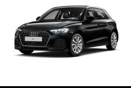 Audi A1 23.150 km 20.890 &euro; Schwäbisch Hall 74523