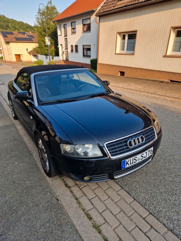 A4