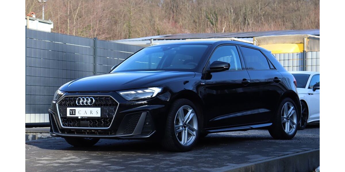 Audi A1 84.650 km 20.550 &euro; Bergheim 50127
