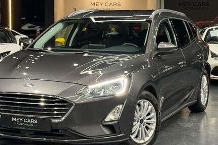 Ford Focus 170.261 km 10.580 &euro; Koblenz 56070