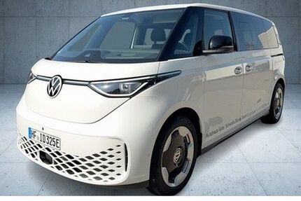 VW ID. Buzz 14.999 km 66.290 &euro; Bünde 32257