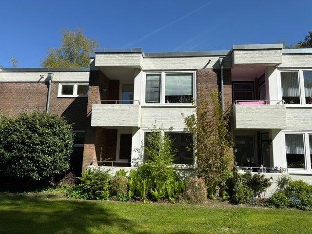 Erdgeschoßwohnung Norden - 2.5 Zimmer, 42 m&sup2;, 85.000&euro; | Angebot:27040239