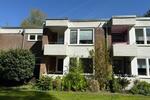 Erdgeschoßwohnung Norden - 2.5 Zimmer, 42 m&sup2;, 85.000&euro; | Angebot:27040239