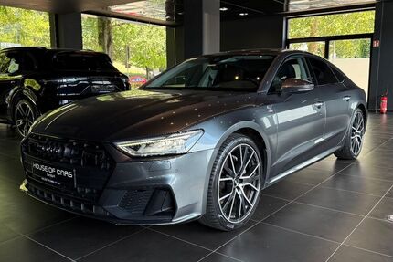 Audi A7 178.000 km 30.290 &euro; Baden-Baden 76532