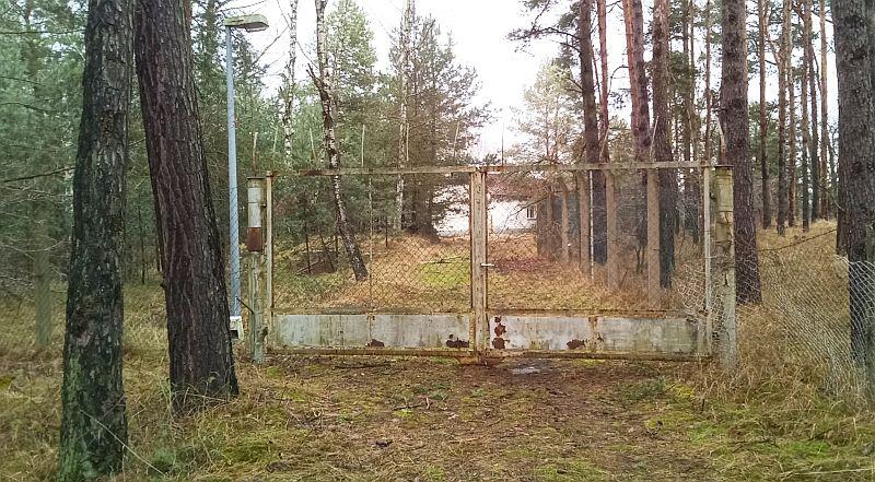 Einfamilienhaus Forst (Lausitz) - 24 Zimmer, 862 m&sup2;, 140.000&euro; | Angebot:27077891