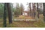 Einfamilienhaus Forst (Lausitz) - 24 Zimmer, 862 m&sup2;, 140.000&euro; | Angebot:27077891