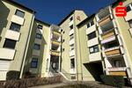Gewerbeobjekt Schweinfurt Haardt - 1.500&euro; | Angebot:21232492
