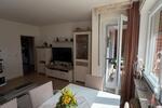 Terrassenwohnung Neu Wulmstorf - 4 Zimmer, 84 m&sup2;, 339.000&euro; | Angebot:27040242
