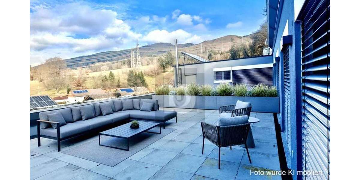 Einfamilienhaus Wehr - 3.5 Zimmer, 140 m&sup2;, 499.000&euro; | Angebot:26312064