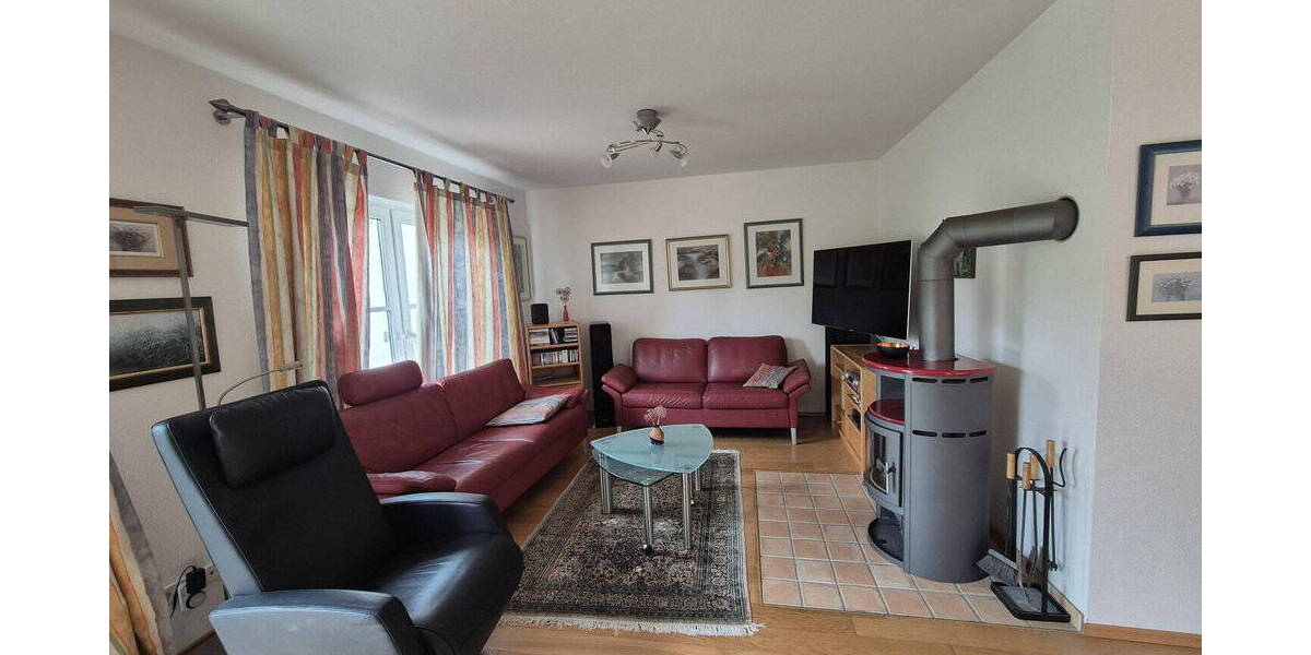 Doppelhaushälfte Berlin-Biesdorf Biesdorf - 4 Zimmer, 132 m&sup2;, 500.000&euro; | Angebot:26819528