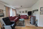 Doppelhaushälfte Berlin-Biesdorf Biesdorf - 4 Zimmer, 132 m&sup2;, 500.000&euro; | Angebot:26819528
