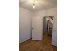 Einfamilienhaus Wildeshausen - 5 Zimmer, 100 m&sup2;, 250.000&euro; | Angebot:25853627