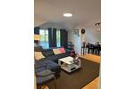 Dachgeschoßwohnung Löningen - 3 Zimmer, 80 m&sup2;, 680&euro; | Angebot:26619806