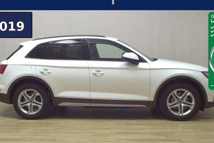 Audi Q5 117.290 km 25.980 &euro; Bremen 28279