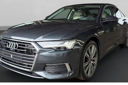Audi A6 109.066 km 34.740 &euro; Baden Baden 76532
