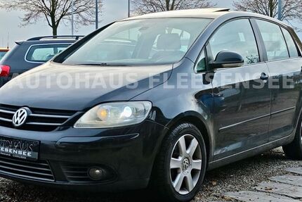 VW Golf 236.000 km 2.500 &euro; Penkow 17213