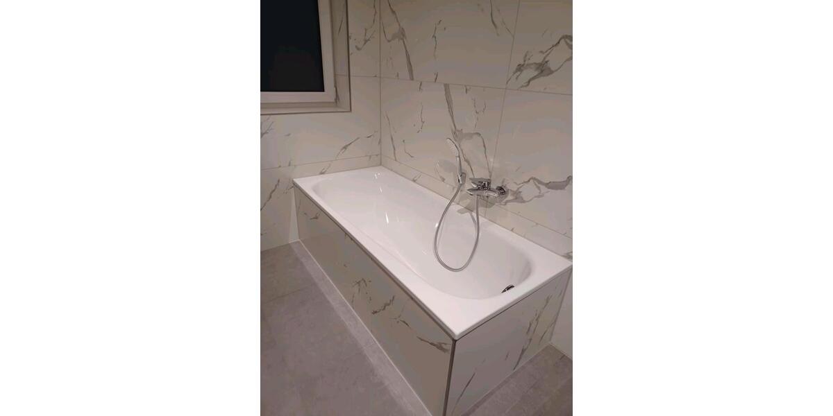 Etagenwohnung Wienhausen - 3 Zimmer, 88 m&sup2;, 1.100&euro; | Angebot:25341079