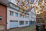 Gewerbeobjekt Stuttgart / Bad Cannstatt Bad Cannstatt - 2.200.000&euro; | Angebot:25732747