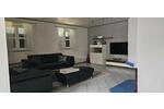 Einfamilienhaus Ellgau - 6 Zimmer, 198 m&sup2;, 599.000&euro; | Angebot:27103499