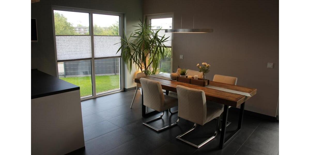 Bungalow Kritzmow - 675.000&euro; | Angebot:25511650