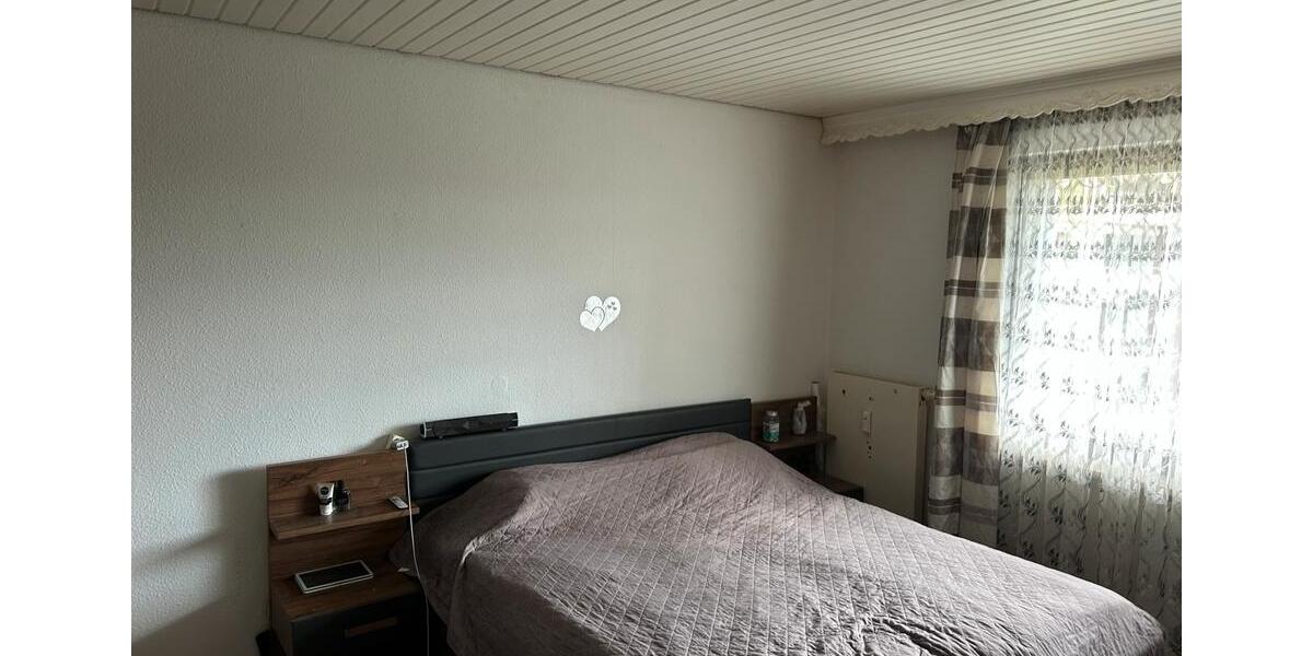 Etagenwohnung Braunschweig Lehndorf-Watenbüttel - 3 Zimmer, 86 m&sup2;, 199.000&euro; | Angebot:26443852