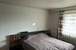 Etagenwohnung Braunschweig Lehndorf-Watenbüttel - 3 Zimmer, 86 m&sup2;, 199.000&euro; | Angebot:26443852