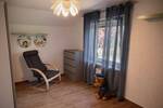 Einfamilienhaus Nordhorn Klausheide - 4 Zimmer, 137 m&sup2;, 269.000&euro; | Angebot:26696351