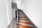 Etagenwohnung Uelzen - 3 Zimmer, 95 m&sup2;, 1.090&euro; | Angebot:26497369