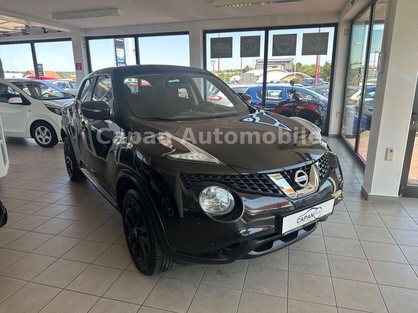 Juke