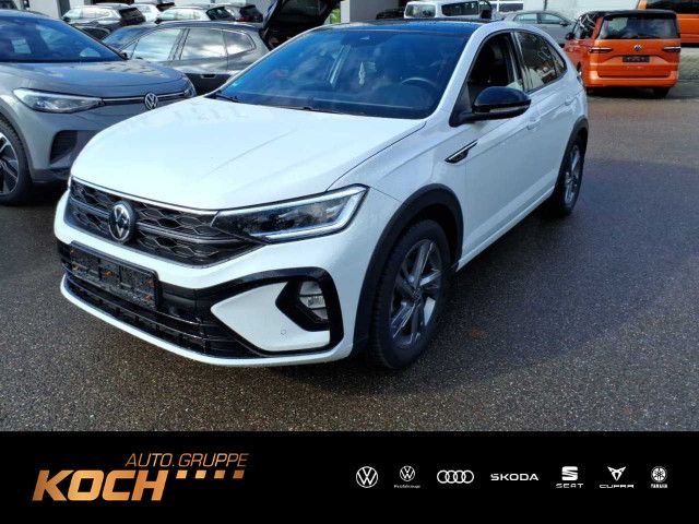 VW Taigo 28.990 km 29.630 &euro; Schwaebisch Hall 74523