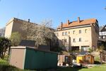 Seifhennersdorf – Objekt für Visionäre - Mehrfamilienhaus, Wohnhaus Seifhennersdorf | Angebot:26749110