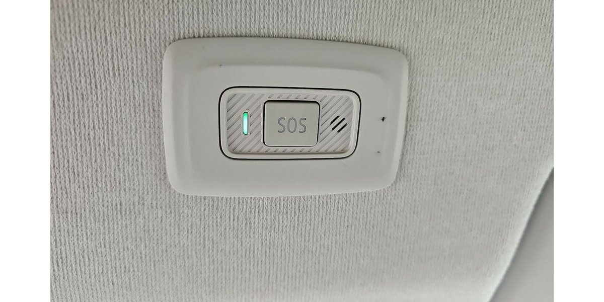 Dacia Jogger Comfort Autogas+Insp TÜV NEU+11700.-Netto 59.414 km 13.923 € Schwalbach/Taunus 65824