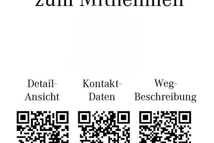 VW Polo 9.000 km 20.980 &euro; Bamberg 96052