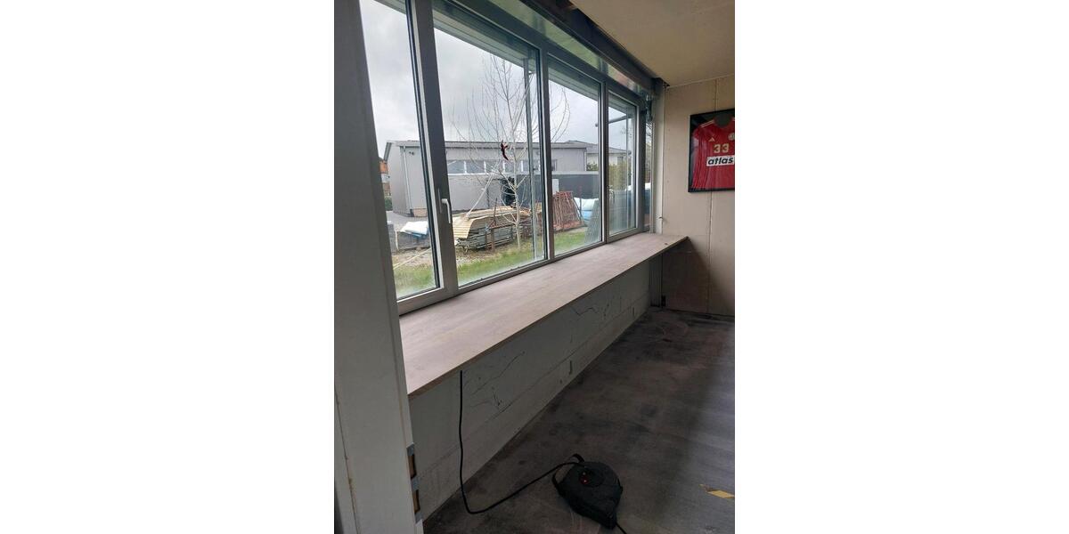 Gewerbeobjekt Schömberg - 5&euro; | Angebot:26090137