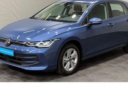 VW Golf 7.135 km 27.180 € Bad Düben 04849
