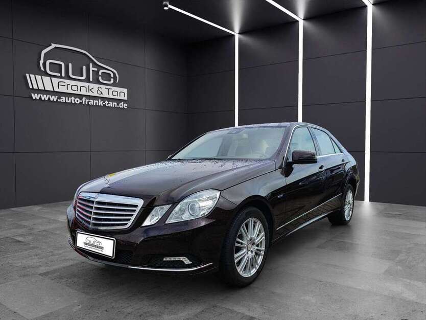 E 350