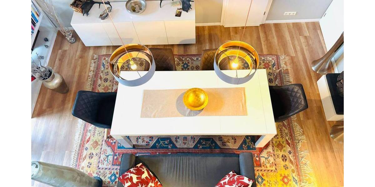 Einfamilienhaus Morbach Hunolstein - 1 Zimmer, 250 m&sup2;, 349.000&euro; | Angebot:25660858